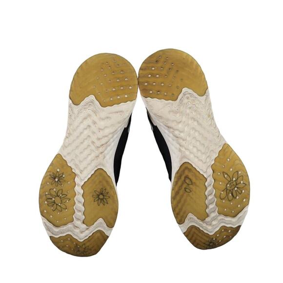 Nike Shoes Men 11.5 Athletic Odyssey React Flyknit 2 Nathan Bell Love Hate 2 Run - Picture 11 of 14